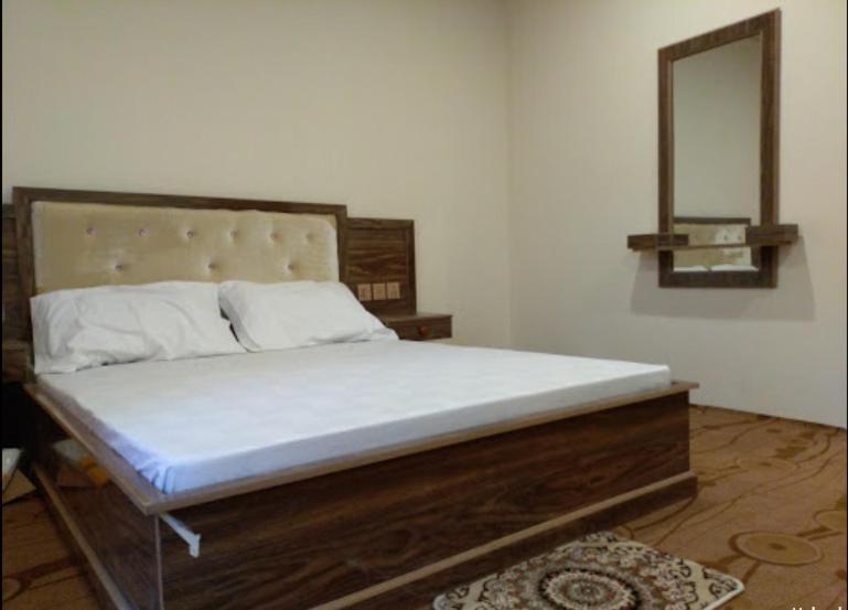 Northern Sapphire Karimabad  Екстер'єр фото